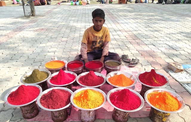 क्यों बिहार पंचायत चुनाव के कई रंगों के बीच लोकतंत्र धूमिल दिखता है